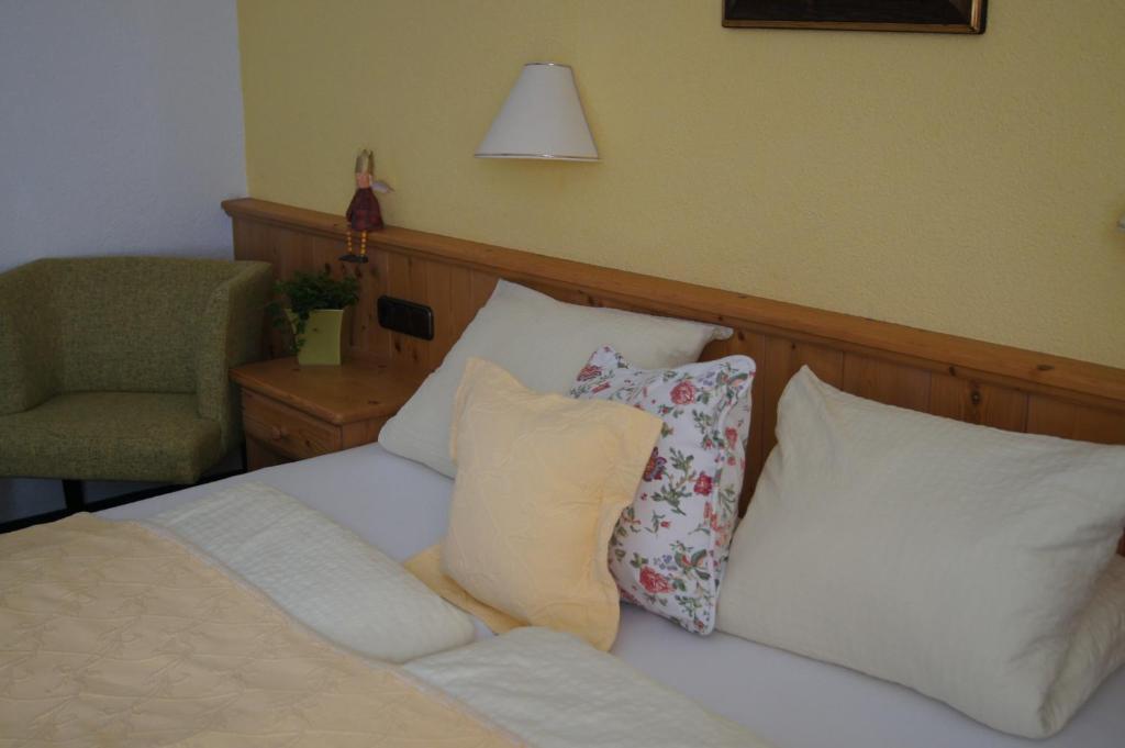 Appartment Sarlo Sankt Anton am Arlberg Phòng bức ảnh