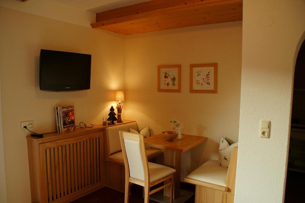 Appartment Sarlo Sankt Anton am Arlberg Phòng bức ảnh