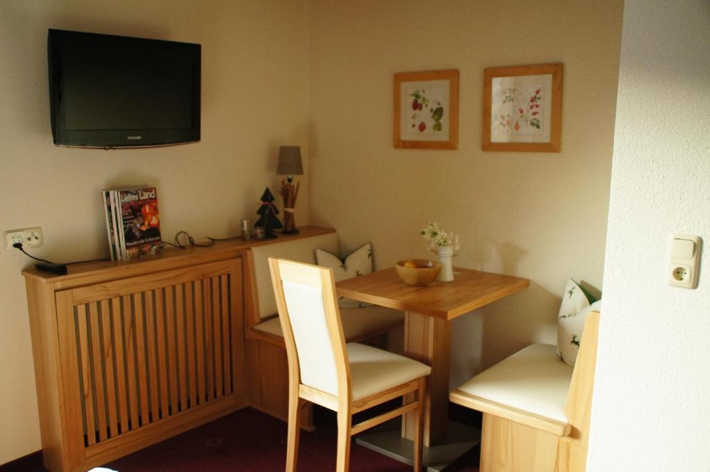 Appartment Sarlo Sankt Anton am Arlberg Phòng bức ảnh